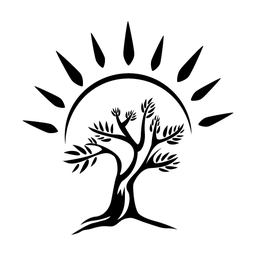 ILANGA NATURE website